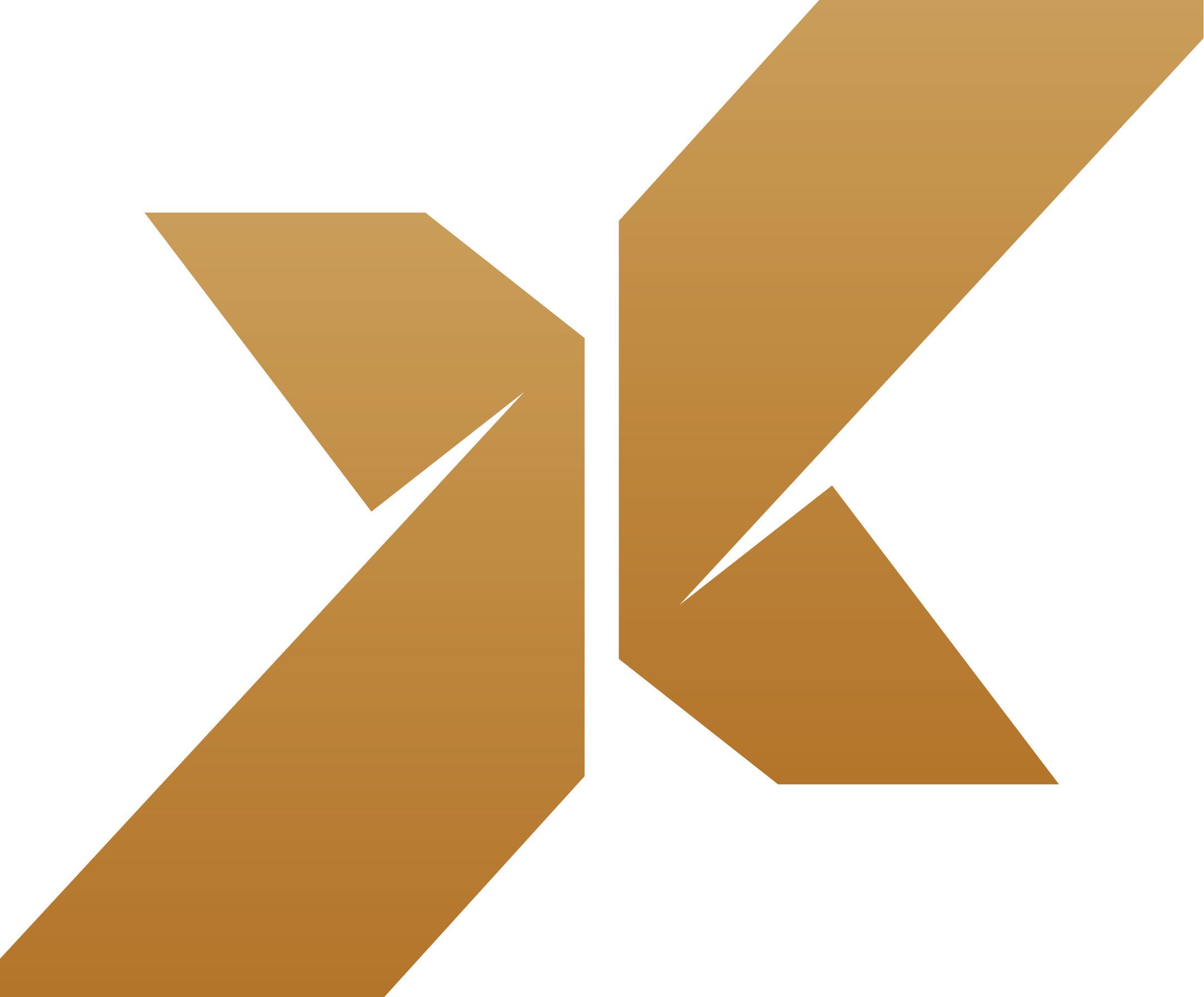 XCLSV Official