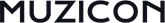XCLSV Official