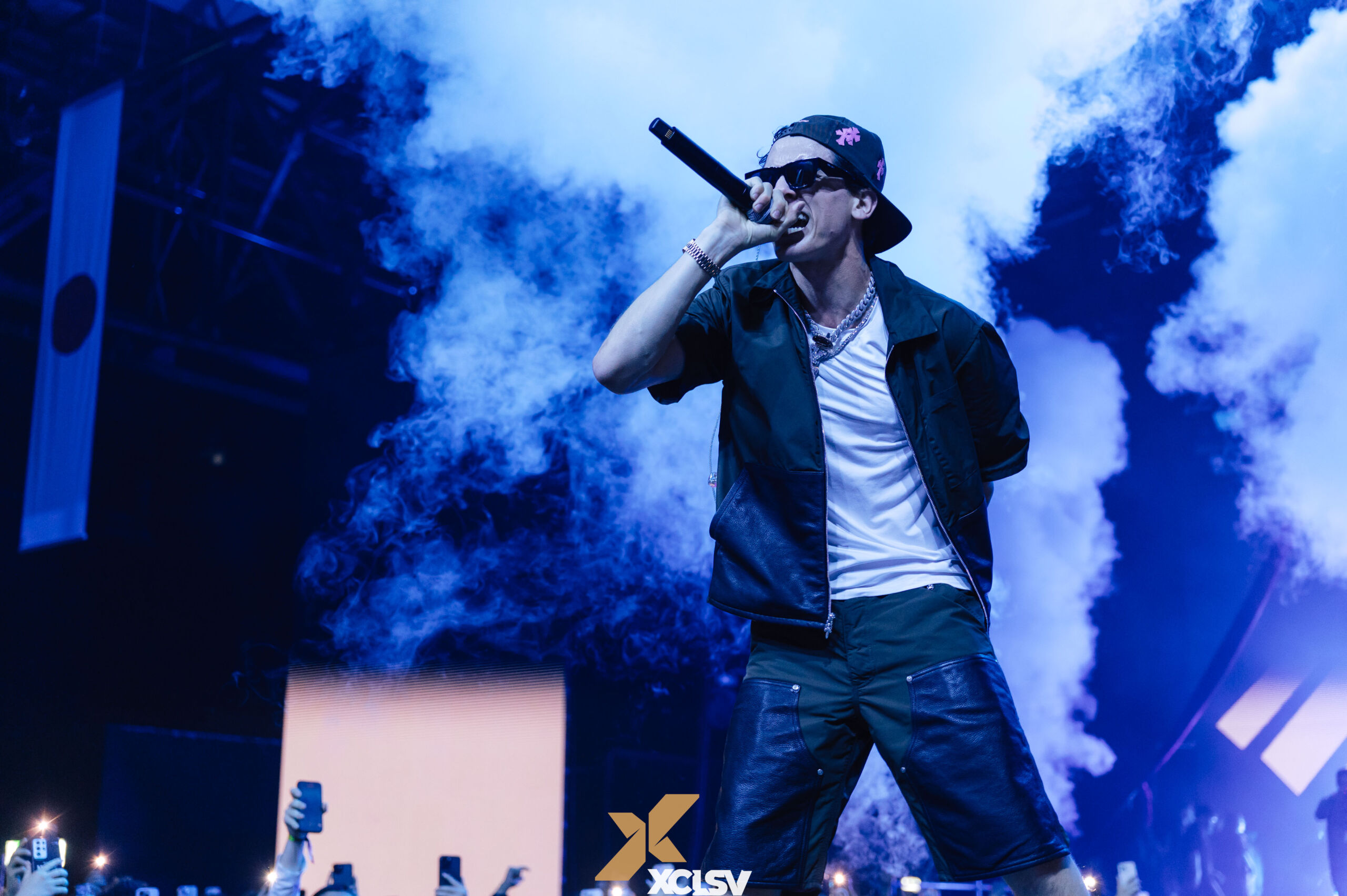 The brightest performances